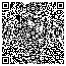 QR code with A Addiction Assessment contacts