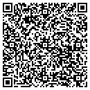 QR code with Bee Miller Supply contacts