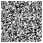 QR code with Juan Rull Ice Cream contacts