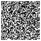 QR code with Phoenix Construction Group Inc contacts