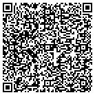 QR code with Federal Financial Services Group contacts