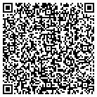 QR code with Slender Express Etc LLC contacts