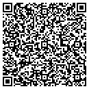 QR code with Wade Painting contacts