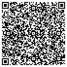QR code with Damrus Service Inc contacts