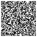 QR code with Ruby Watches Inc contacts