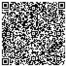 QR code with Smart Money Management Group I contacts