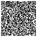 QR code with My Media Mogul contacts