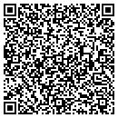 QR code with Radioshack contacts