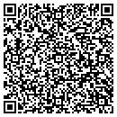 QR code with Jonathans contacts