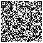 QR code with Bobs Furniture & Refinishing contacts