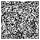 QR code with William F Seitz contacts