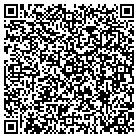 QR code with Donald H Eylers Painters contacts
