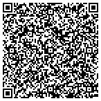 QR code with Leukemia Soc Amer Fla Chapter contacts