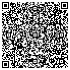 QR code with Evergreen Montessori House Llp contacts