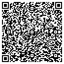 QR code with Radioshack contacts