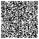 QR code with Hope Lutheran Preschool contacts