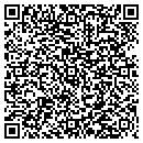 QR code with A Computer Doctor contacts