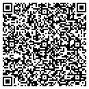 QR code with Remle Labs Inc contacts