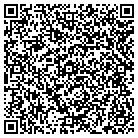 QR code with Equity Real Estate Service contacts