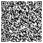 QR code with Med Electrical Contr Inc contacts