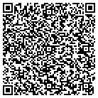 QR code with Little Steps Pre School contacts