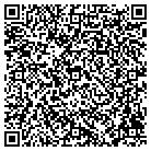 QR code with Greater Mt Zion Missionary contacts