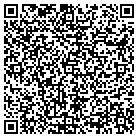 QR code with Job Service Of Florida contacts