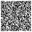 QR code with Winterfest Inc contacts