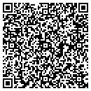 QR code with Who Did Your Nails contacts