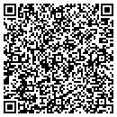 QR code with Dice Freaks contacts