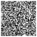 QR code with Beachmark Production contacts