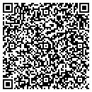 QR code with Newsletter Exchange Inc contacts