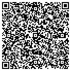 QR code with GC Works Inc contacts