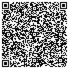 QR code with Discount Liquor Emporium Inc contacts