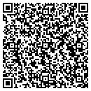 QR code with Whelan Realty contacts
