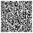 QR code with Carls Auto Electric contacts