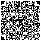 QR code with Harbour Island Athletic Club contacts