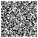 QR code with Necronnet Inc contacts