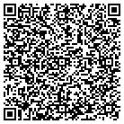 QR code with Sisca Construction Service contacts