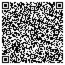 QR code with All-Star Homes Inc contacts