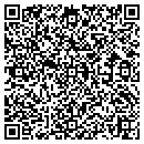 QR code with Maxi Wash & Paint Inc contacts