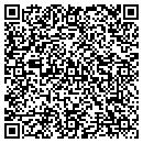 QR code with Fitness Formula Inc contacts