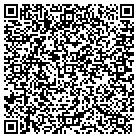 QR code with Pool Painting-Richard Zarcone contacts