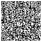 QR code with Southeast Concrete Cutting contacts
