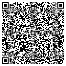 QR code with Terry Nipper Cleaning contacts