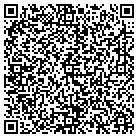 QR code with Direct Furnishing Inc contacts
