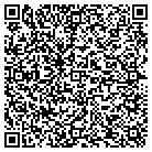 QR code with New Life Christian Center Inc contacts