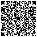 QR code with Causeway Lumber Co contacts