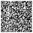 QR code with Town of Haverhill contacts