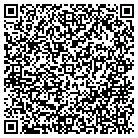 QR code with Providence Paintings Coatings contacts